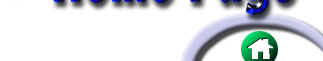 Welcome 2 my Home Page